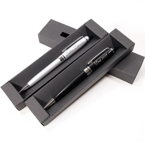 Personalised custom premium - personalised,