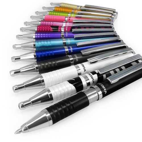 Zebra expandz retractable - expandz,