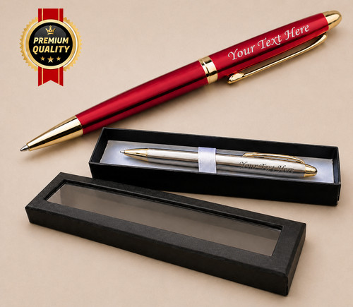 Personalised engraved - personalised,