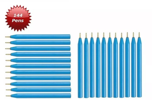 Mini jotta pens biro - jotta, half