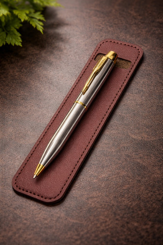 Elegant stainless steel - elegant,