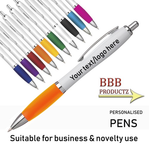Personalised engraved full - personalised,