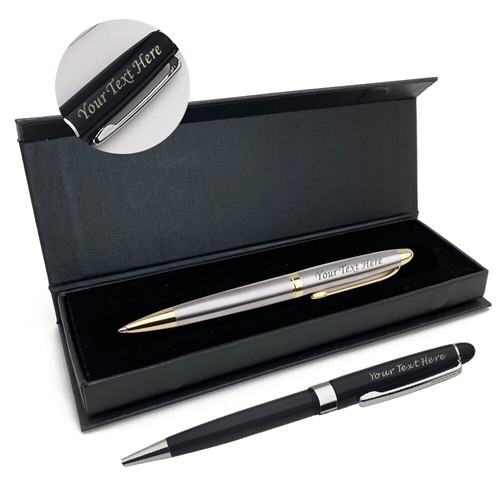 Personalised engraved - personalised,