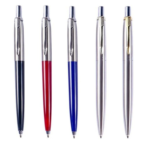 Parker jotter ballpoint pen - parker,