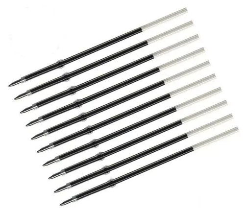 Pack reception pen - of,