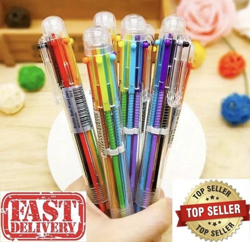 10pcs 1 multi - 1-10pcs,