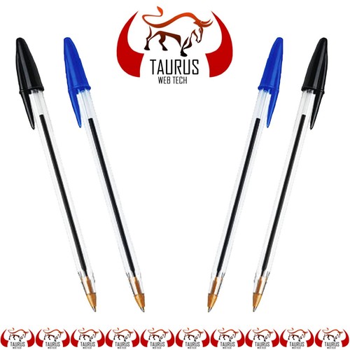 Ball pens point biros - pens,