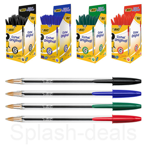 Bic cristal original - bic,