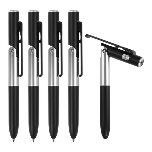 5pcs multifunction stylus pen - 5pcs,