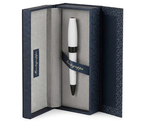 Montegrappa italy luxury - montegrappa,