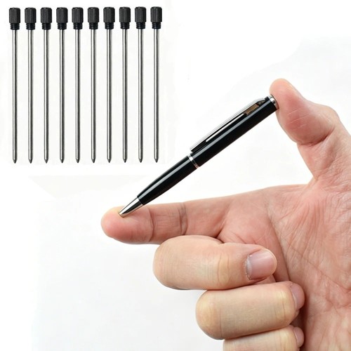 Mini ballpoint pen - ballpoint,