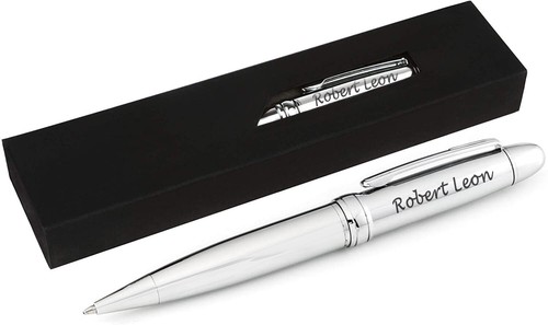 Personalised engraved premium - personalised,