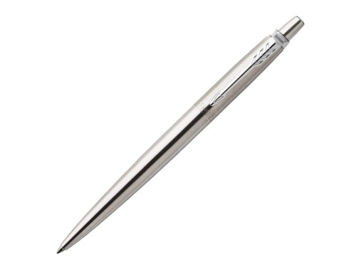 Parker jotter ballpoint - jotter,