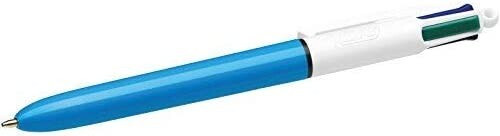 Bic colours original - bic,