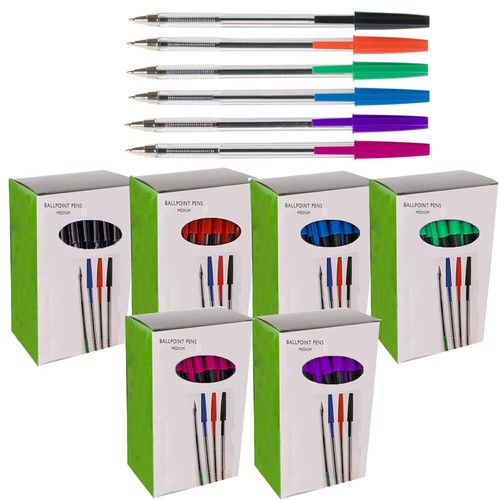 High quality biros pens - biros,