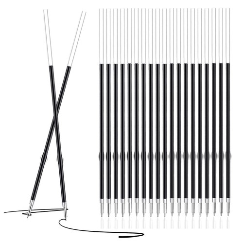 Reception pen ballpoint - reception,