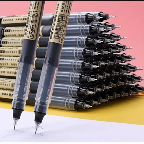 10pcs set high quality needle - 10pcs/set,