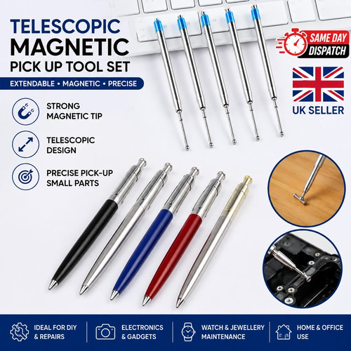 Parker jotter ballpoint - parker,