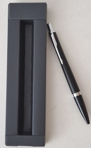 Parker ballpoint pen urban - parker,