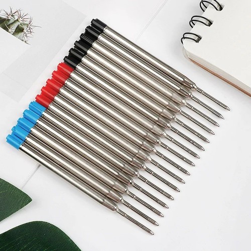 Genuine parker ballpoint - genuine, pen