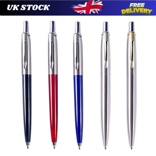 Parker jotter ballpoint pen - jotter,