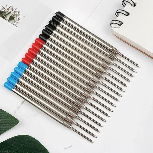 20pcs 9in 99mm - 3.9in/99mm, g2