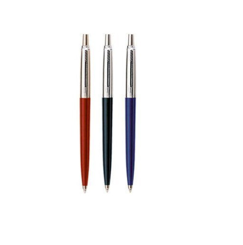 Genuine parker jotter - parker,