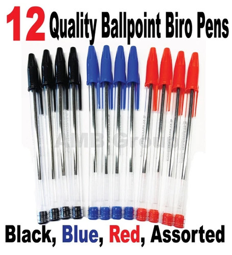 Pcs parker style ballpoint - pcs,