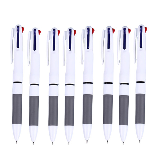Ballpen click flick - click,