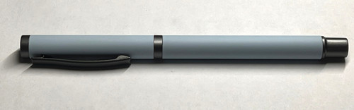 Matt sky blue color - blue,