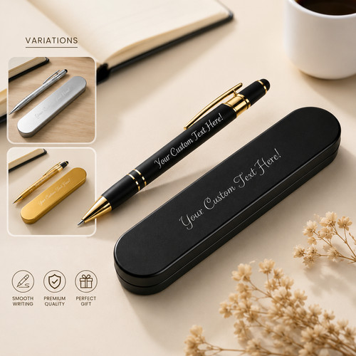 Personalised engraved - personalised,