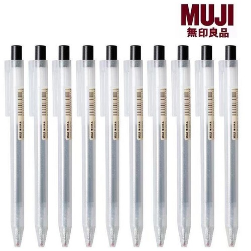 Muji moma japan - muji,