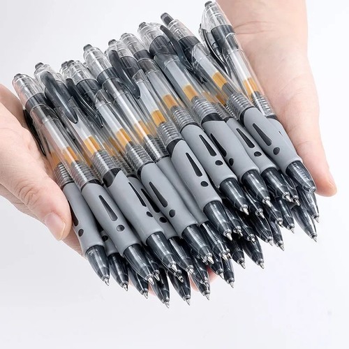 30pcs retractable gel - 13/30pcs,