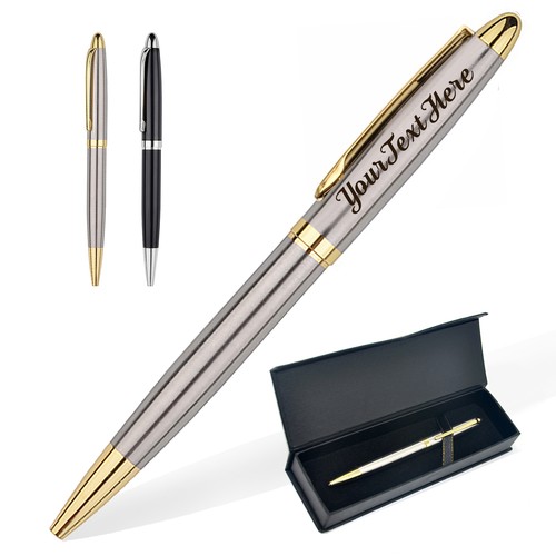 Personalised engraved - personalised,
