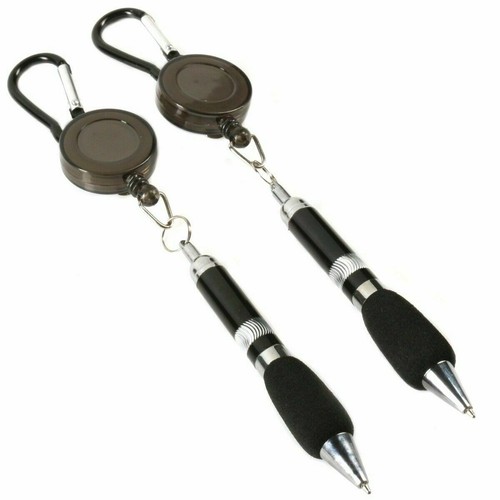 Ball point pens - ball,