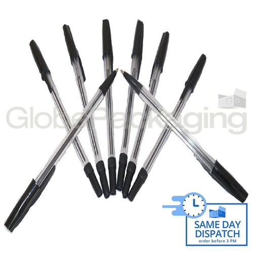 Quality black ball - 10,