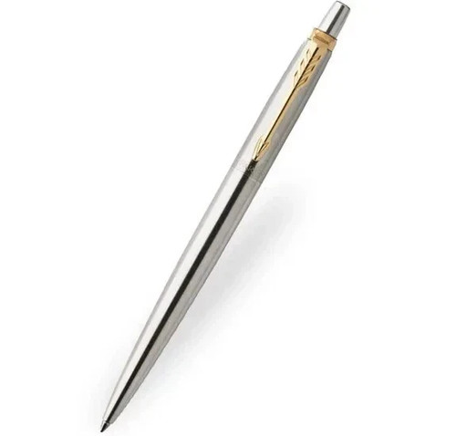 Home office parker jotter - office,